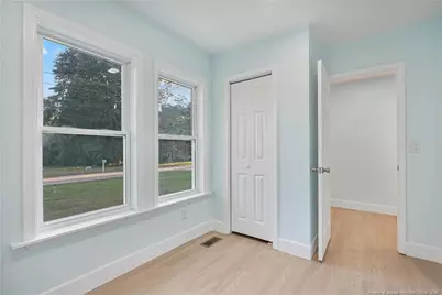 5210 Catalpa Road, Fayetteville, NC 28304 - Photo 20