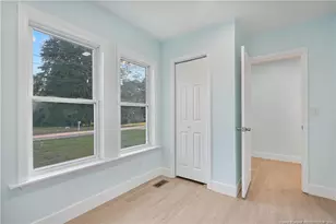 5210 Catalpa Rd, Fayetteville, NC 28304 - Photo 20