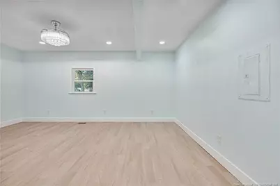 5210 Catalpa Road, Fayetteville, NC 28304 - Photo 6