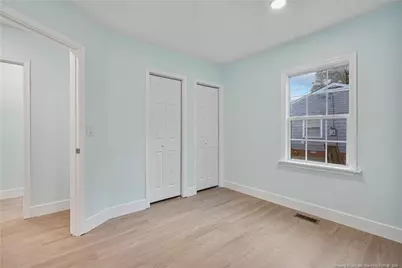 5210 Catalpa Road, Fayetteville, NC 28304 - Photo 18