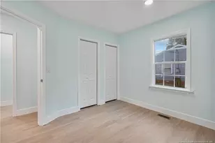 5210 Catalpa Rd, Fayetteville, NC 28304 - Photo 18