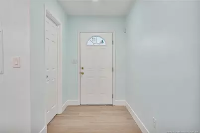 5210 Catalpa Road, Fayetteville, NC 28304 - Photo 4