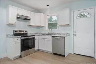 5210 Catalpa Rd, Fayetteville, NC 28304 - Photo 8