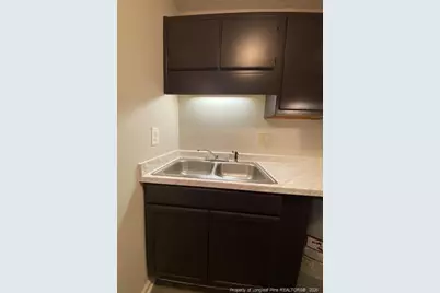 1775 Michelle Court, Fayetteville, NC 28304 - Photo 10