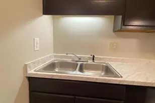 1775 Michelle Ct, Fayetteville, NC 28304 - Photo 10