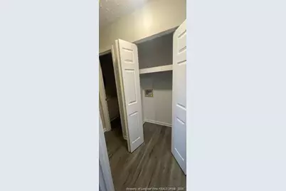 1775 Michelle Court, Fayetteville, NC 28304 - Photo 18