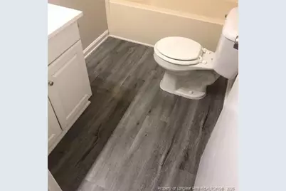 1775 Michelle Court, Fayetteville, NC 28304 - Photo 8