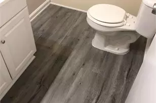 1775 Michelle Ct, Fayetteville, NC 28304 - Photo 8