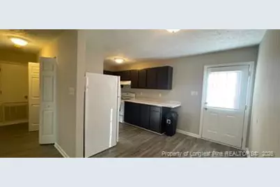 1775 Michelle Court, Fayetteville, NC 28304 - Photo 14