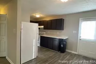 1775 Michelle Ct, Fayetteville, NC 28304 - Photo 14