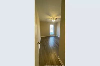 1775 Michelle Court, Fayetteville, NC 28304 - Photo 16