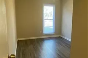 1775 Michelle Ct, Fayetteville, NC 28304 - Photo 16