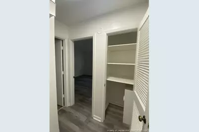 1005 Willow Street #A, Fayetteville, NC 28303 - Photo 8