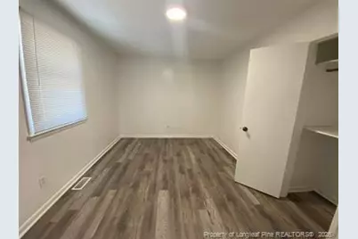 1005 Willow Street #A, Fayetteville, NC 28303 - Photo 14