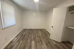 1005 Willow St, Fayetteville, NC 28303 - Photo 14