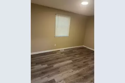 1005 Willow Street #A, Fayetteville, NC 28303 - Photo 18