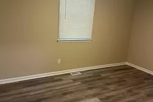 1005 Willow St, Fayetteville, NC 28303 - Photo 18