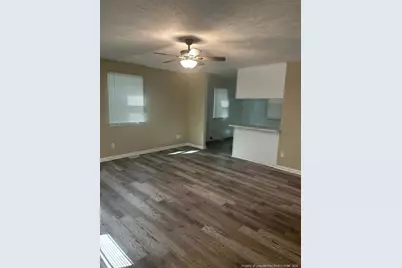 1005 Willow Street #A, Fayetteville, NC 28303 - Photo 6