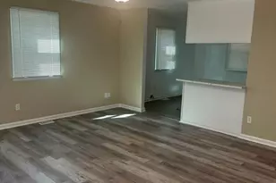 1005 Willow St, Fayetteville, NC 28303 - Photo 6