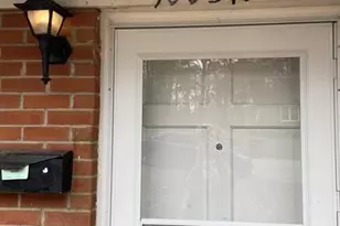 1005 Willow St, Fayetteville, NC 28303 - Photo 2