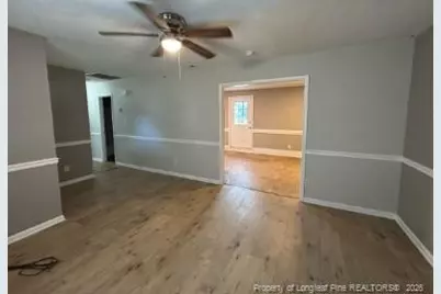 5913 McDonald Road, Parkton, NC 28371 - Photo 10