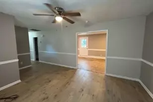 5913 McDonald Rd, Parkton, NC 28371 - Photo 10