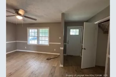 5913 McDonald Road, Parkton, NC 28371 - Photo 6