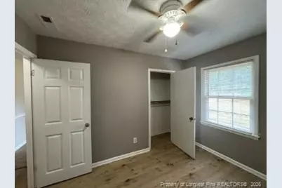5913 McDonald Road, Parkton, NC 28371 - Photo 12
