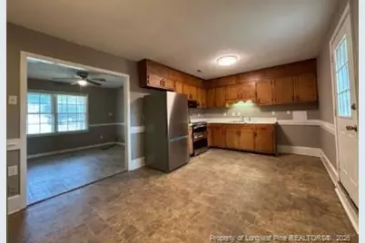 5913 McDonald Road, Parkton, NC 28371 - Photo 8