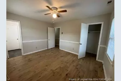 5913 McDonald Road, Parkton, NC 28371 - Photo 14