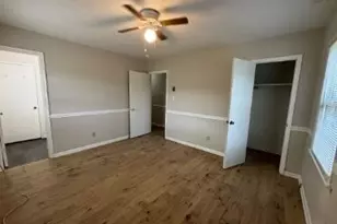 5913 McDonald Rd, Parkton, NC 28371 - Photo 14