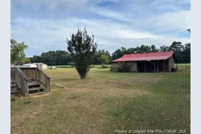 5913 McDonald Road, Parkton, NC 28371 - Photo 18