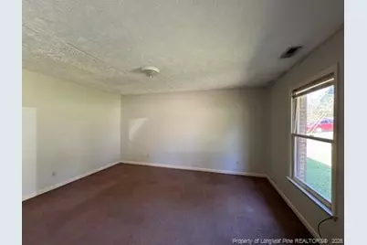 1966 Glenwick Drive, Fayetteville, NC 28304 - Photo 2