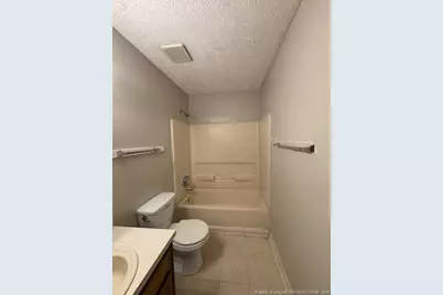 1966 Glenwick Drive, Fayetteville, NC 28304 - Photo 6