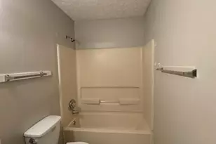 1966 Glenwick Dr, Fayetteville, NC 28304 - Photo 6