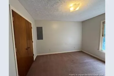 1966 Glenwick Drive, Fayetteville, NC 28304 - Photo 12