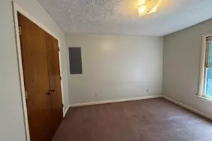 1966 Glenwick Dr, Fayetteville, NC 28304 - Photo 12