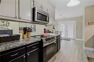 6841 Brasswood Dr, Fayetteville, NC 28314 - Photo 22