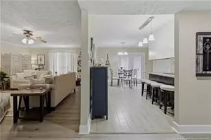 6841 Brasswood Dr, Fayetteville, NC 28314 - Photo 10