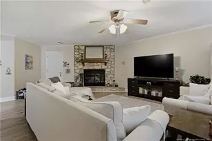 6841 Brasswood Dr, Fayetteville, NC 28314 - Photo 14