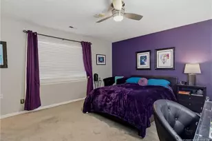 6841 Brasswood Dr, Fayetteville, NC 28314 - Photo 26