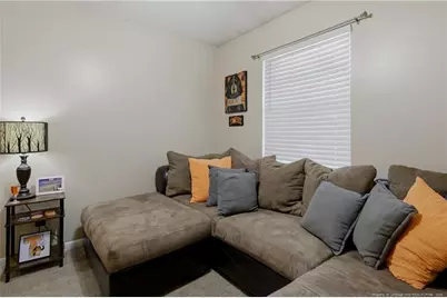 6841 Brasswood Drive, Fayetteville, NC 28314 - Photo 36