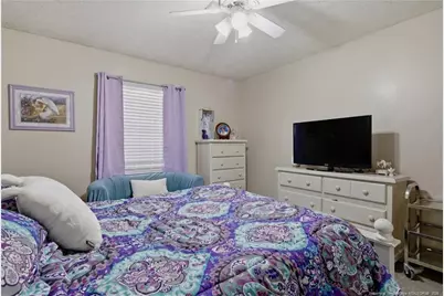 6841 Brasswood Drive, Fayetteville, NC 28314 - Photo 40