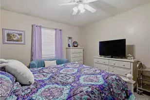 6841 Brasswood Dr, Fayetteville, NC 28314 - Photo 40