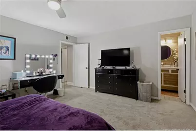 6841 Brasswood Drive, Fayetteville, NC 28314 - Photo 28