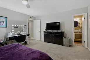 6841 Brasswood Dr, Fayetteville, NC 28314 - Photo 28