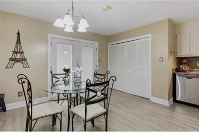 6841 Brasswood Drive, Fayetteville, NC 28314 - Photo 18