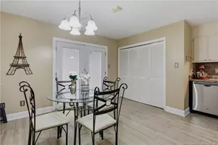6841 Brasswood Dr, Fayetteville, NC 28314 - Photo 18