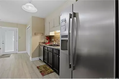 6841 Brasswood Drive, Fayetteville, NC 28314 - Photo 20