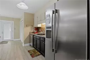 6841 Brasswood Dr, Fayetteville, NC 28314 - Photo 20